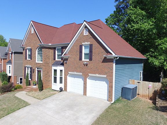 2nd image of 4658 Arcadia Ct NW