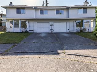 620 58th Pl SE, Everett, WA 98203