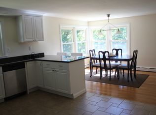 26 Turnpike Rd, Westminster, MA 01473