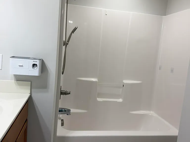 221 Irving Way — Photo 5