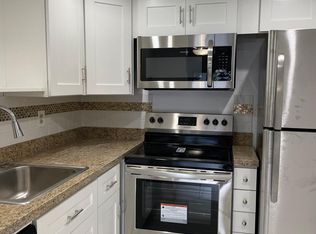 618 NW 13th St APT 13, Boca Raton, FL 33486