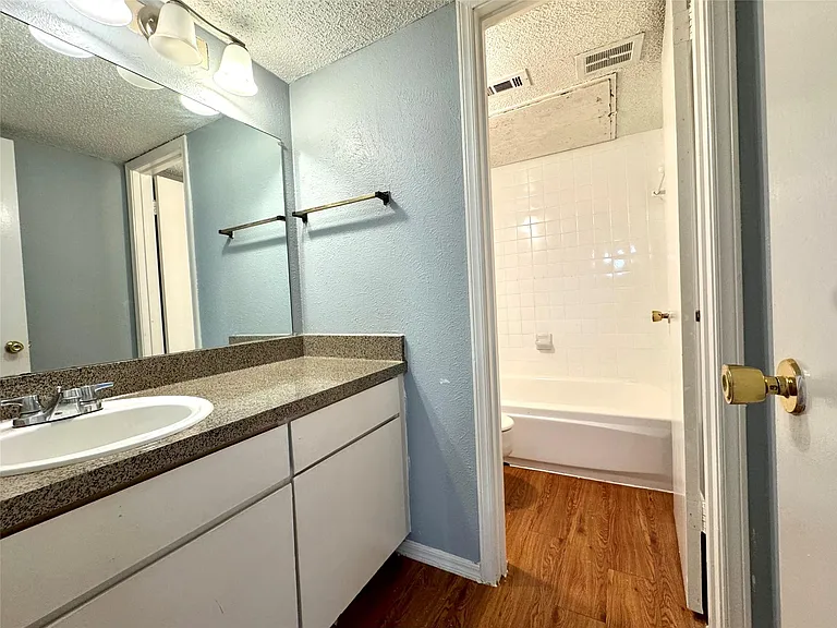 2315 Trellis Pl #2315 — Photo 26