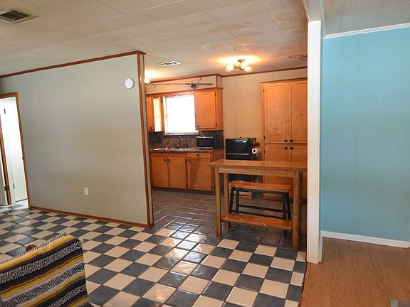 5th image of 395 Avenue G