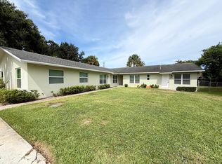 8748 Sunset Dr, Palm Beach Gardens, FL 33410
