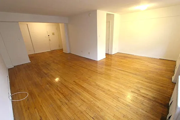 Rented by Hatuka Properties | media 8