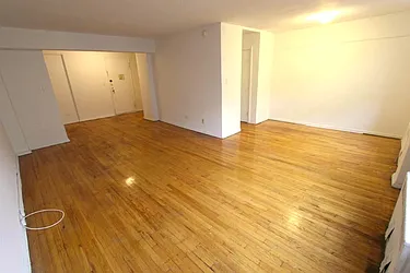 Rented by Hatuka Properties