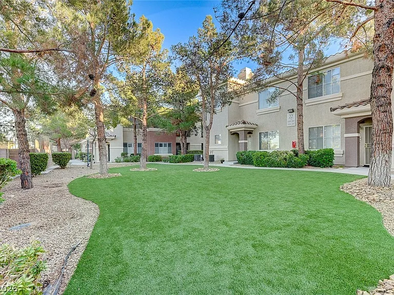 9050 W Warm Springs Rd #2094 — Photo 34