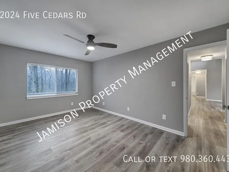 12024 Five Cedars Rd — Photo 21