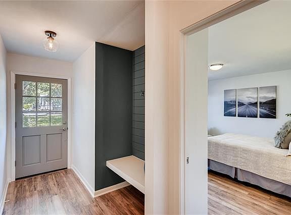 4th image of 8801 Leisure Dr