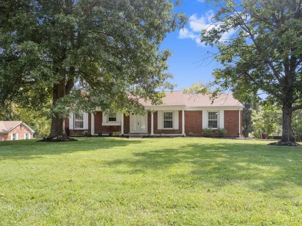 5818 Kenwood Rd, Cincinnati, OH 45243