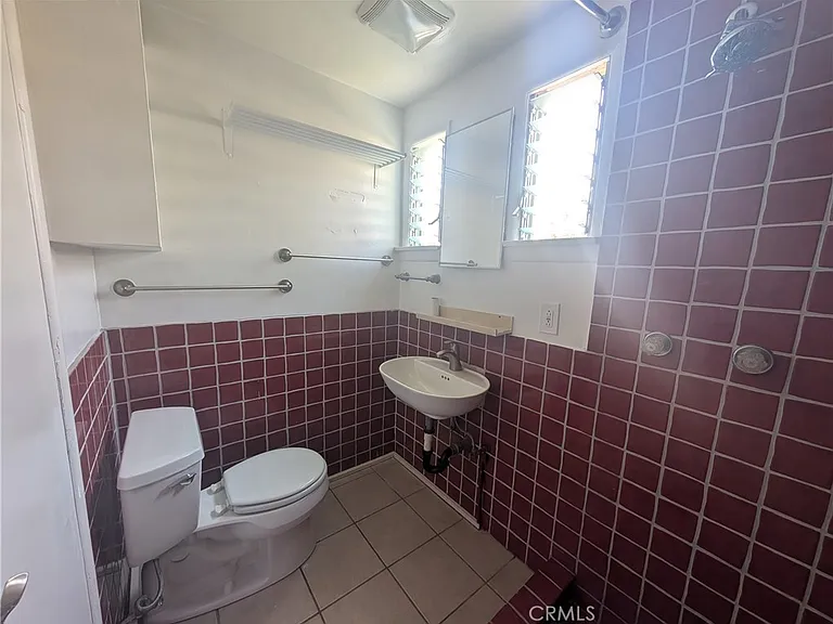 3771 Boise Ave #A — Photo 20