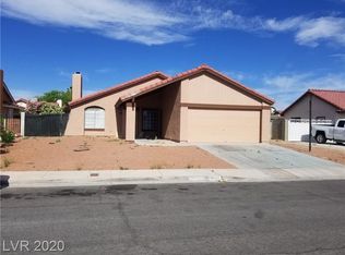 3220 Terra Bella Dr, Las Vegas, NV 89108