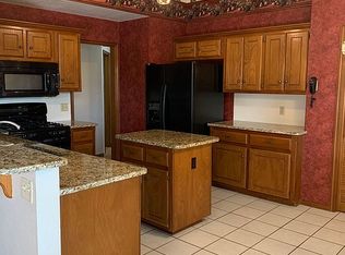 1905 Inglewood Dr, Norman, OK 73071