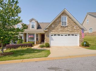 32 Brightmore Dr, Greer, SC 29650