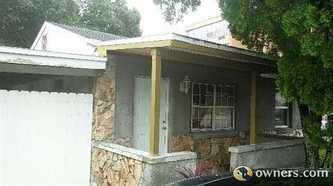 1st image of 4501 N Habana Ave