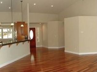 16899 Brewer Rd, Grass Valley, CA 95949