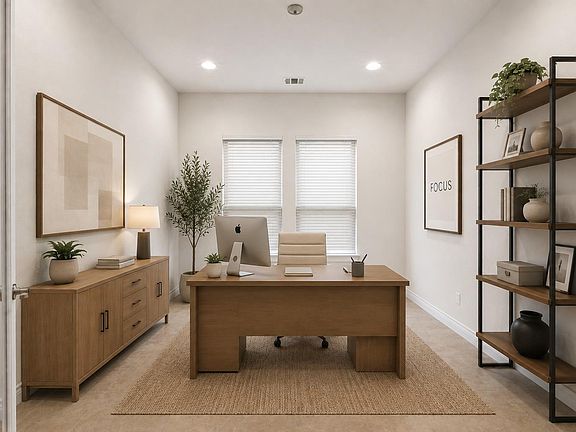 4th image of 19509 Kolsti Way