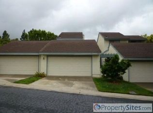 152 Cerco Rosado, San Marcos, CA 92069