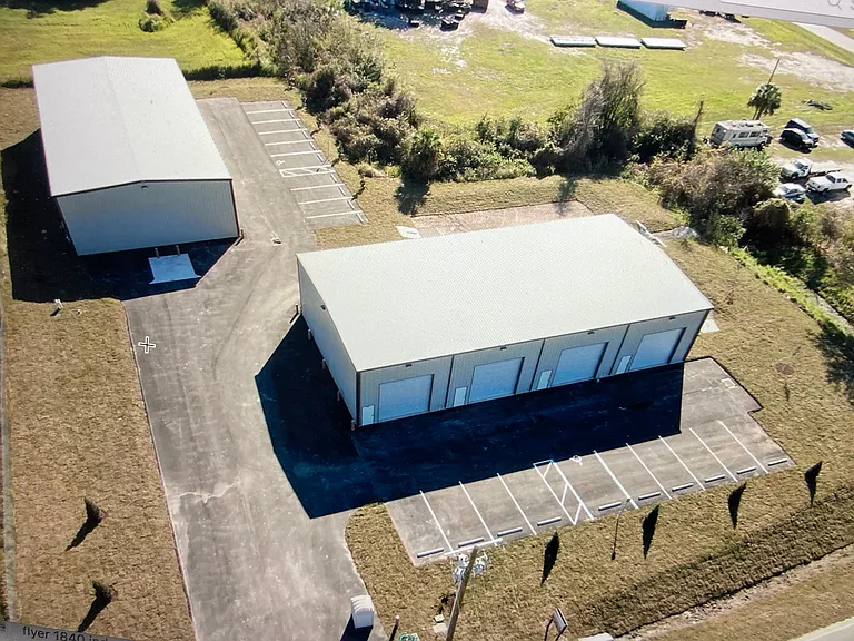 1840 Industrial Park Rd #B-3 — Photo 12