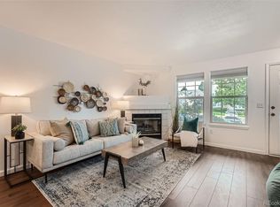 3052 W 107th Pl UNIT C, Westminster, CO 80031
