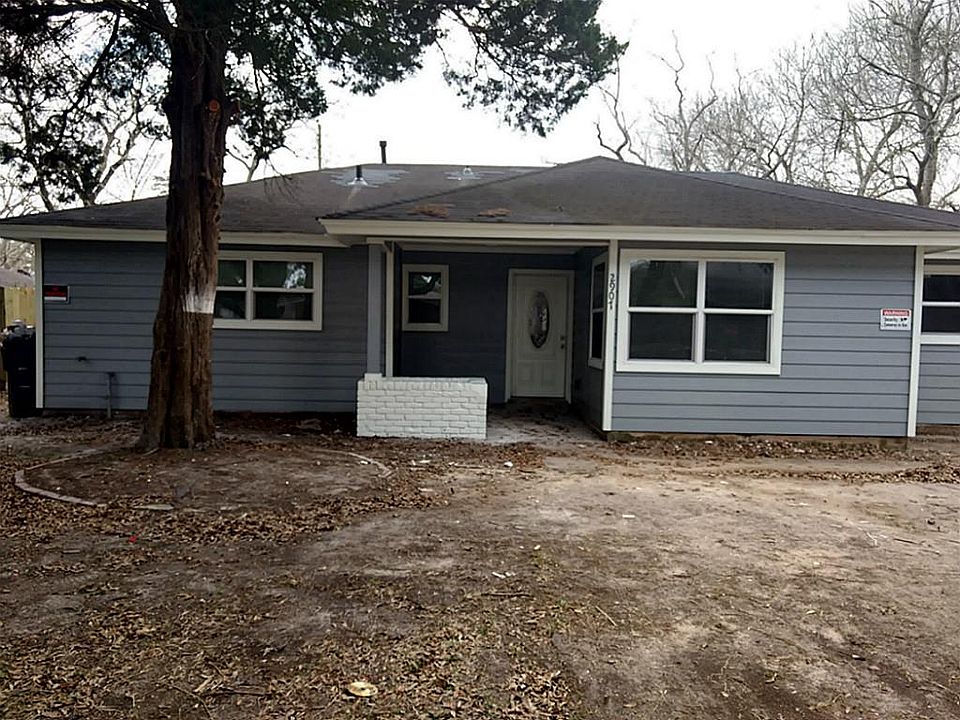 1st image of 2907 Tidewater Dr