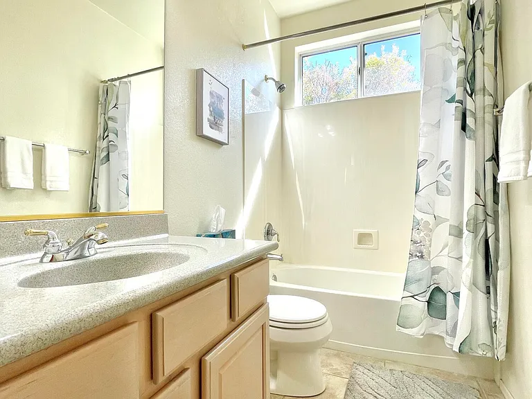 9524 N Twinkling Shadows Way — Photo 26