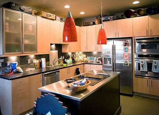 3rd image of 1020 Minnesota Ave APT 12