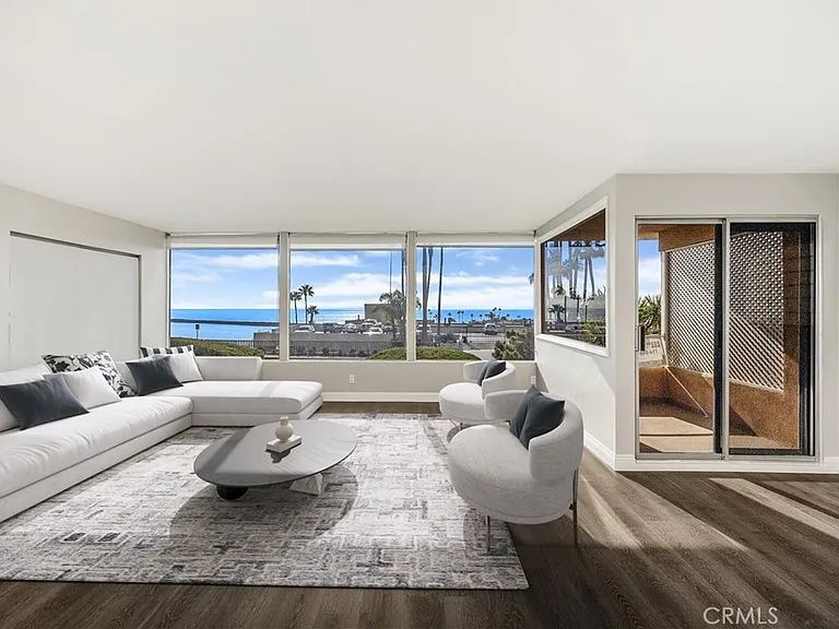 2512 Ocean Blvd #B — Photo 3