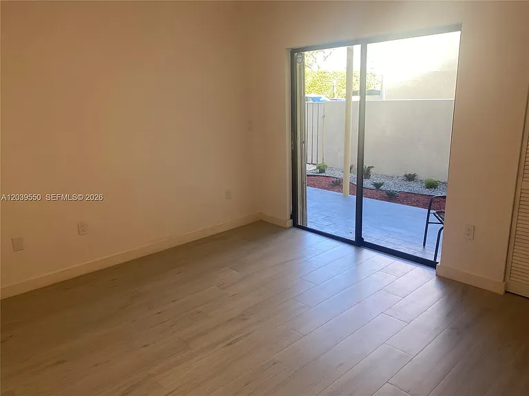 8807 SW 130th Pl #102 — Photo 23