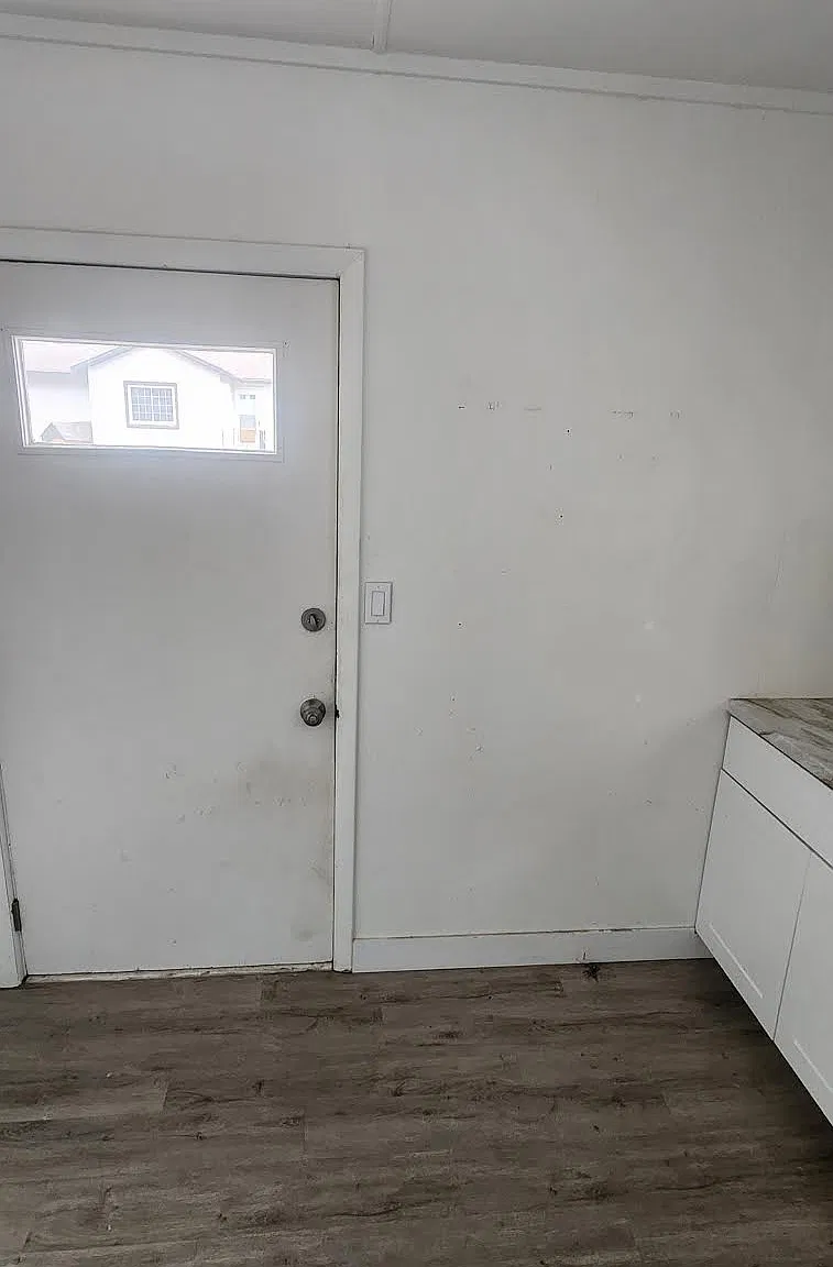 ID - 601, 603, 605, 620 N Hayes Ave - LB - 601 — Photo 4