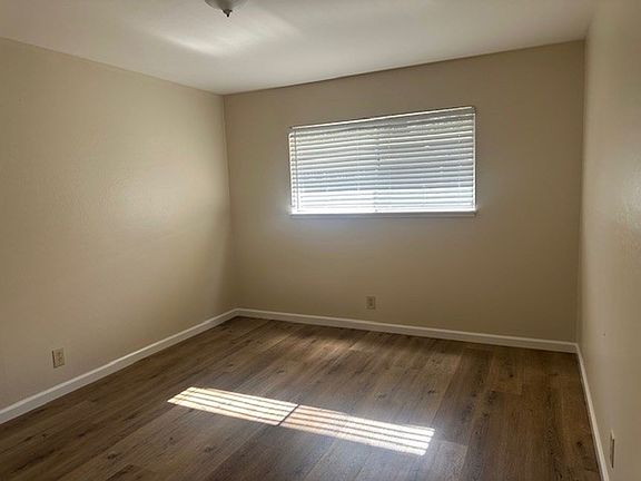 5th image of 3056 Van Sansul Ave APT 3