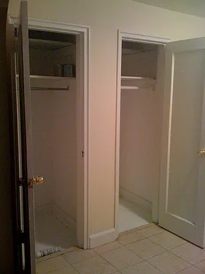 Rented by City Connections Realty | media 35