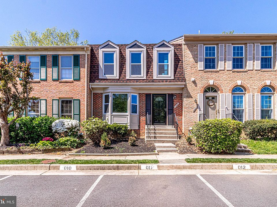 1st image of 7530 Oldham Way
