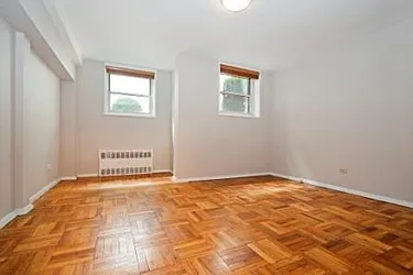 Sold by R New York