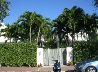 717 Jefferson Ave APT 5, Miami Beach, FL 33139