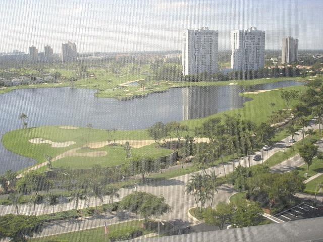 1st image of 3731 N Country Club Dr APT 1825