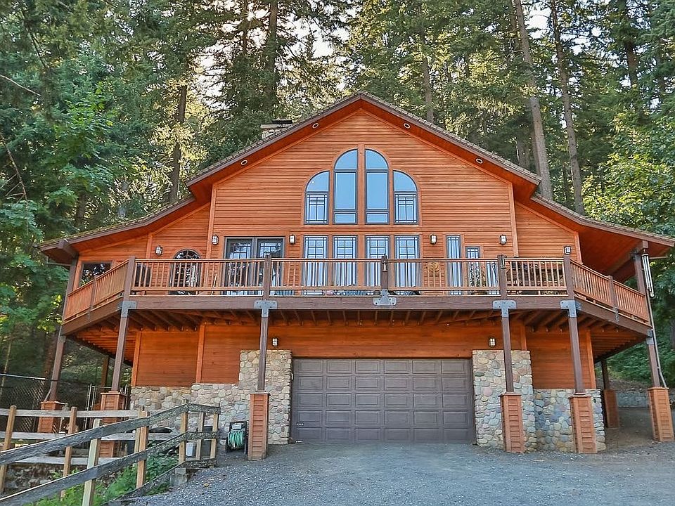 1st image of 501 Orchard Ln