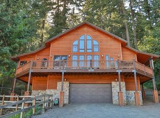 501 Orchard Ln, Underwood, WA 98651