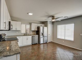 12013 W Granada Rd, Avondale, AZ 85392