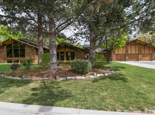 3784 N Lancer Way, Boise, ID 83713