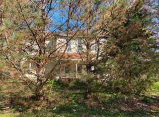 200 Sandusky St, Fostoria, OH 44830