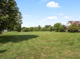 4906 Patty Ln, Ringwood, IL 60072