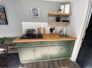 Pullen Apartments, Raleigh, NC 27605