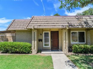 18230 Olympic Ct, Fountain Valley, CA 92708