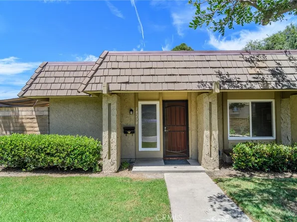 18230 Olympic Ct, Fountain Valley, CA 92708