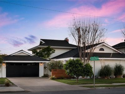 13392 Farmington Rd, Tustin, CA, 92780