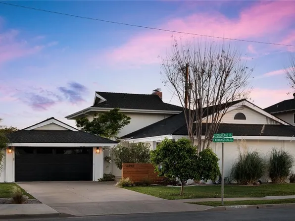 13392 Farmington Rd, Tustin, CA 92780