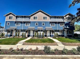 3985 Thimbleberry Pl SE, Pt Orchard, WA 98366