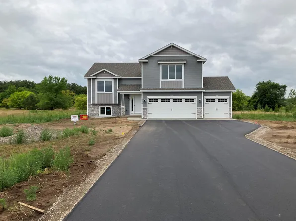 14272 308th Ave NW, Princeton, MN 55371