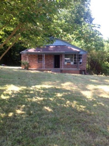 1st image of 1010 Nuway Cir